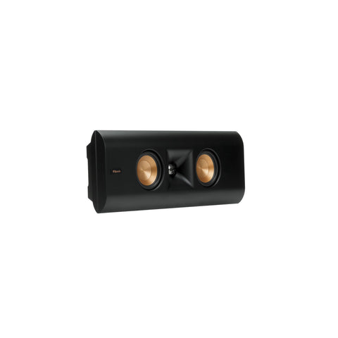 Klipsch Klipsch RP-240D On-Wall Speaker - Reference Premiere Designer On-Wall