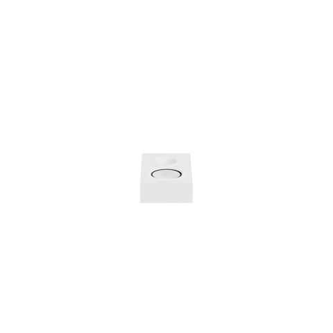 Monitor Audio Silver 8G Dolby Atmos Speaker Module (view 6 of 10)