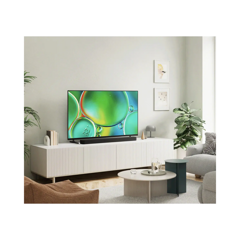 Sony BRAVIA 2 II - 43-inch 4K HDR LED Google TV 2025 - Clearance / Open Box (view 6 of 6)