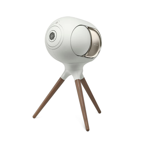 Devialet Treepod Phantom Ultimate 108dB Stand (view 1 of 8)