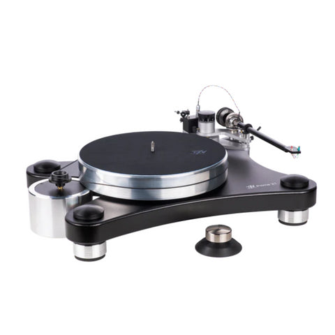 VPI VPI Prime 21 Turntable