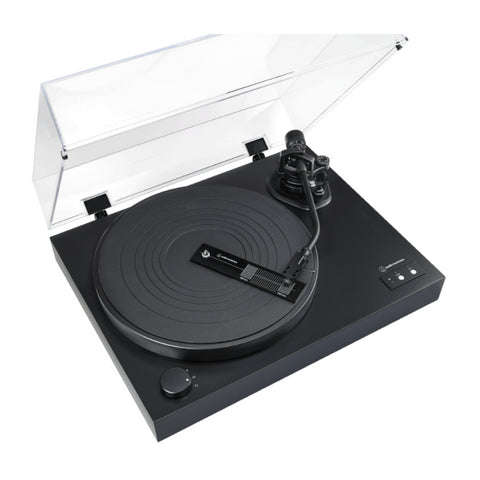 Audio Technica Audio Technica AT-CAP1 Cartridge Alignment Protractor