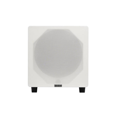 Velodyne Acoustics Impact X 10 Subwoofer (view 2 of 14)