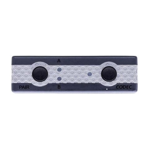 iFi Audio UP Play Max Hi-Res USB-C Bluetooth Transmitter (view 3 of 4)