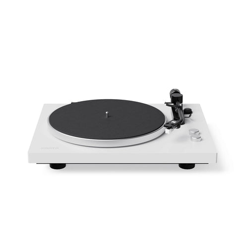 Kanto OBI3 G2 Turntable (view 20 of 50)