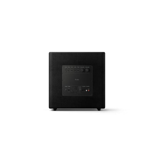 KEF KEF Kube 12 MIE Subwoofer