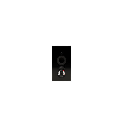 Monitor Audio Silver 8G 50 Bookshelf Speakers (view 7 of 12)