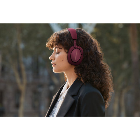 Bowers & Wilkins Bowers & Wilkins Px7 S2e Wireless Headphones