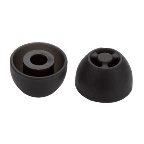 Campfire Audio Campfire Audio Flight – Curated Eartip Pack