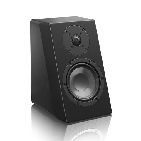 SVS SVS Ultra Elevation On-Wall / On-Ceiling Speakers - pair