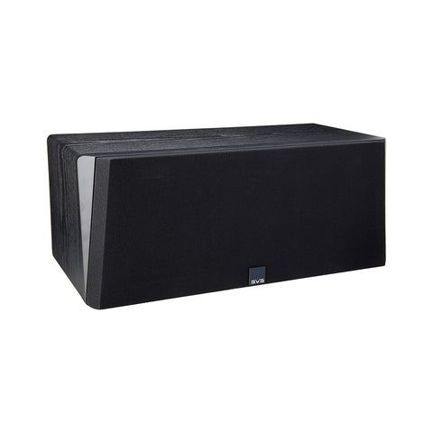 SVS SVS Prime Center Speaker - Clearance / Open Box