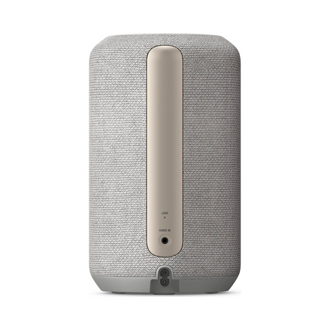Sony SRS-RA3000 - 360 Reality Audio Wireless Speaker - Clearance / Open Box (view 7 of 11)