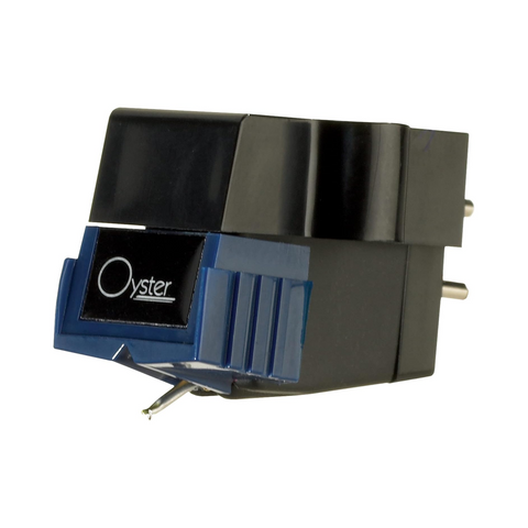 Sumiko Oyster Moving Magnet Phono Cartridge - Clearance / Open Box (view 2 of 5)