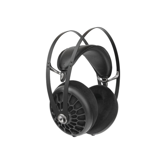 Meze Audio 105 AER Open Back Headphones