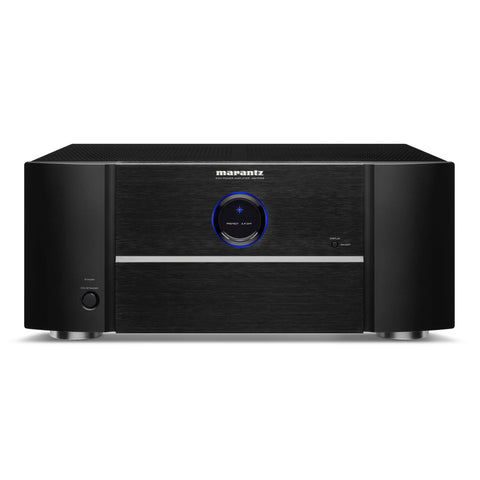 Marantz MM7055 - 5 Channel Power Amplifier (view 1 of 4)