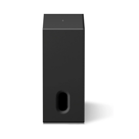 Sony BRAVIA Theater Sub 8 - Clearance / Open Box (view 3 of 5)