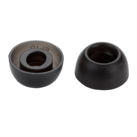 Campfire Audio Campfire Audio Flight – Curated Eartip Pack