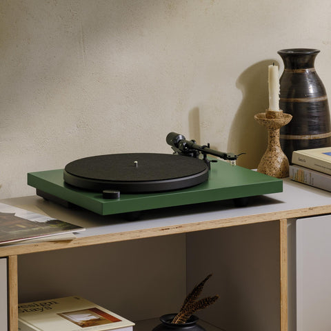 CAMBRIDGE AUDIO Spira 1 - lifestyle - green  (view 4 of 23)