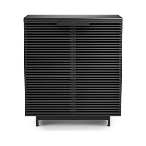 BDI BDI Corridor 5620 Entertainment Bar