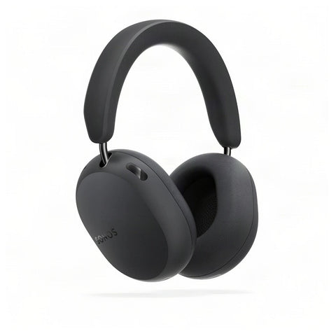 Sonos Ace Ultra Premium Wireless Over-Ear Headphones (view 1 of 6)