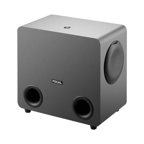 Focal Focal Sub One Active Dual 8