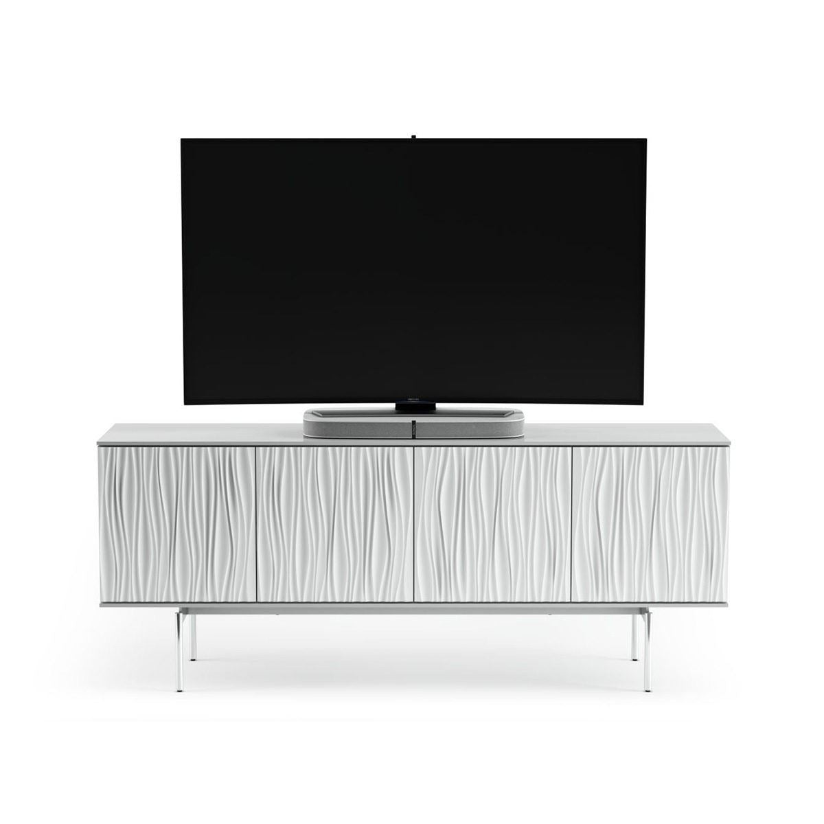 BDI Tanami 7109 Modern Credenza & Media Console - Thumbnail 2