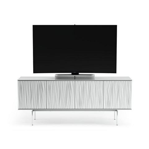 BDI BDI Tanami 7109 Entertainment Credenza