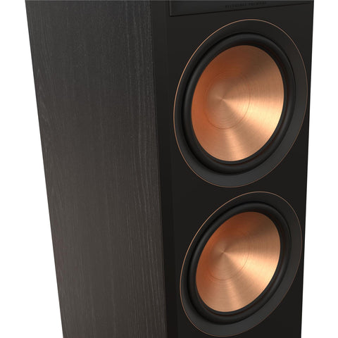 Klipsch Klipsch RP-8000F II Reference Premiere II Floorstanding Speaker