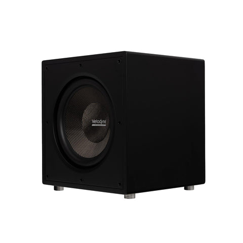 Velodyne Acoustics VI-Q 15 Subwoofer (view 6 of 9)