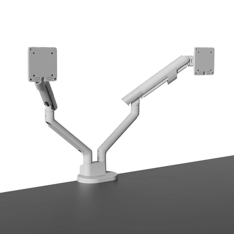 Kanto DM2 Dual Monitor Desk Mount (view 5 of 5)