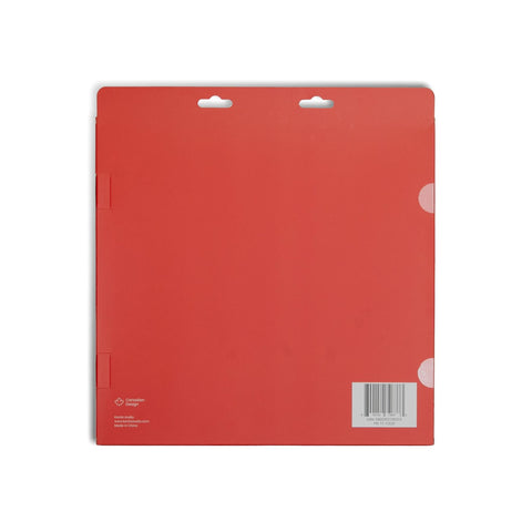 Kanto TT-CS20 12" Record Cover Sleeves - Pack of 20 (view 8 of 8)