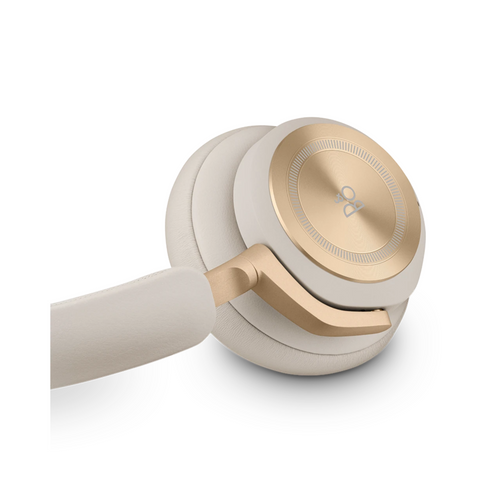 Bang & Olufsen Beoplay HX Over Ear Headphones - Clearance / Open Box (view 2 of 10)