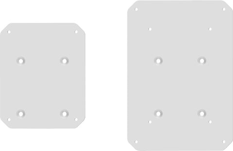 Kanto SX22 22-Inch Speaker Stands (view 7 of 12)