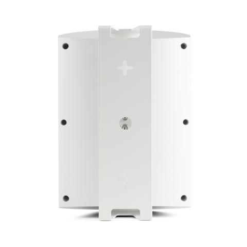 Definitive Technology Dymension AW-650 Outdoor Speakers Pair (White) - Clearance / Open Box (view 3 of 4)