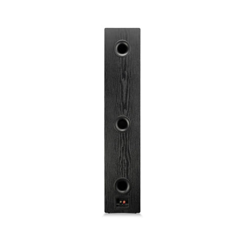 SVS Prime Pinnacle Floor Standing Speaker (view 5 of 8)
