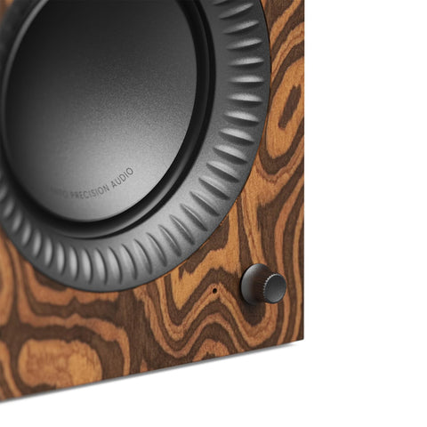 Kanto TUK G2 Powered Speakers - Pair (view 43 of 49)