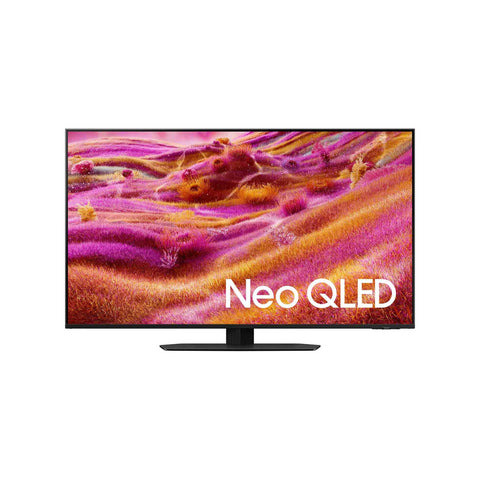 Samsung Samsung Class Neo QLED 4K QN90F Vision AI Smart TV (2025) - Clearance / Open Box