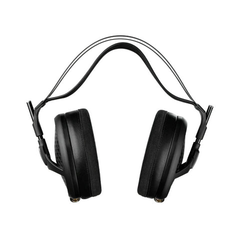 Meze Audio Meze Audio Empyrean II Over Ear Headphones