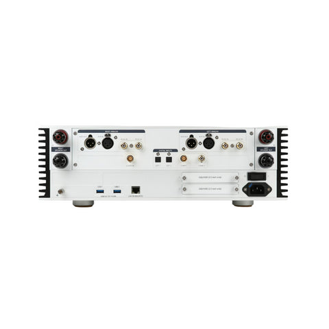 Aurender Aurender AP20 Integrated Amplifier