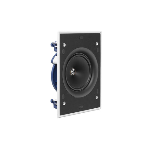 KEF KEF Ci160.2CL Ci-C Series In-Wall Speaker