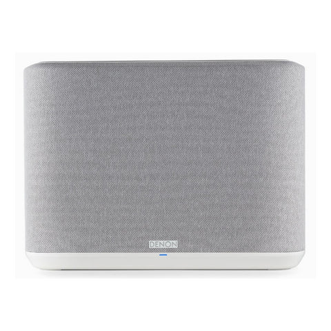 Denon Denon Home 250 Wireless Speaker
