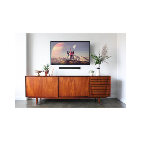 Yamaha Yamaha SR-C20A Compact Sound Bar With Built-in Subwoofer - Customer Return