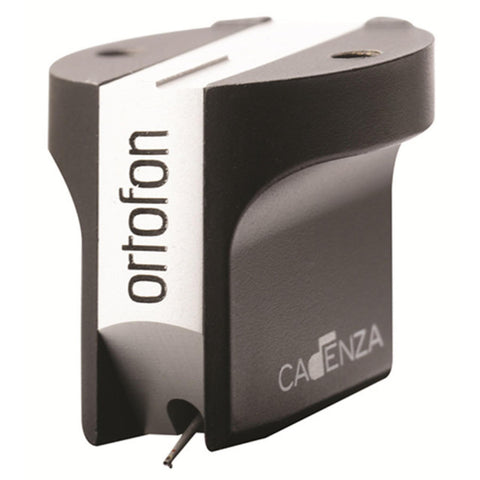 Ortofon Ortofon MC Cadenza Mono - Moving Coil Cartridge