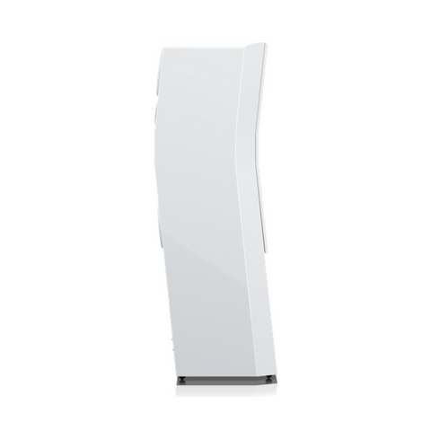 SVS Ultra Evolution Titan Floor Standing Speakers - Pair - Clearance / Open Box (view 6 of 18)