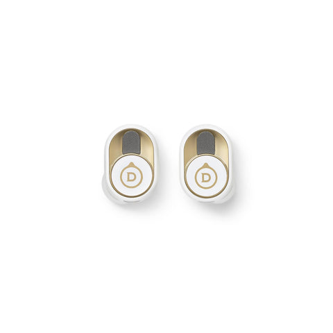 Devialet Gemini II True Wireless Earbuds (view 7 of 16)