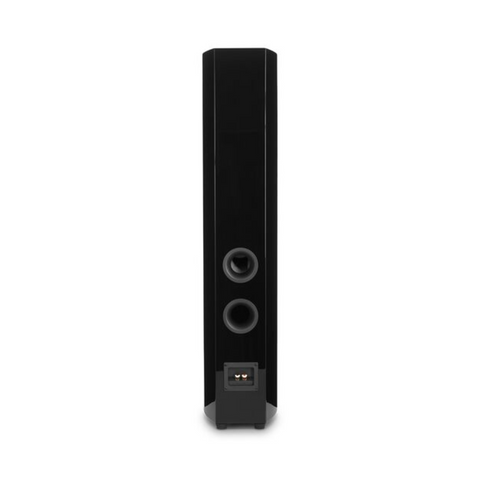 Revel Concerta2 F35 Floorstanding Loudspeaker - Clearance / Open Box (view 3 of 4)