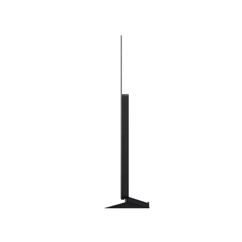 LG 77" OLED77C6HUP Evo AI 2026 (view 3 of 5)