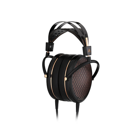 Audeze Audeze CRBN 2 Electrostatic Headphones