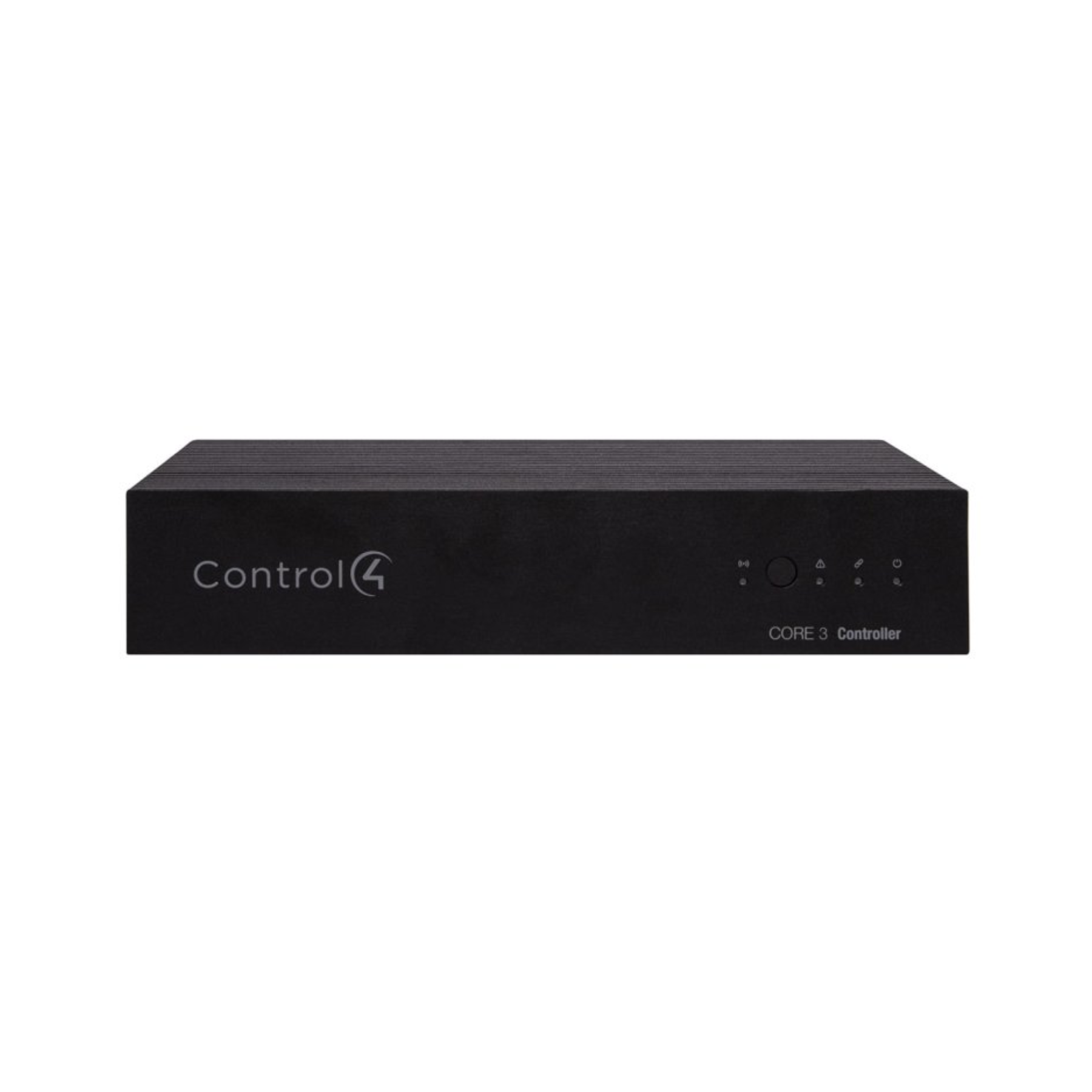 Control4 Core 3 Controller | ListenUp