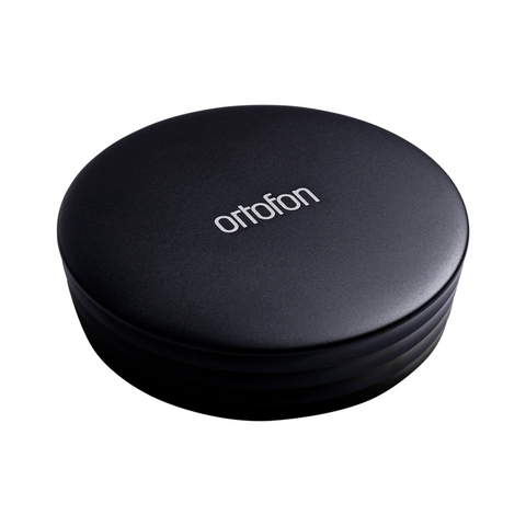 Ortofon Record Stabilizer - Regular 240g - Clearance / Open Box (view 1 of 3)